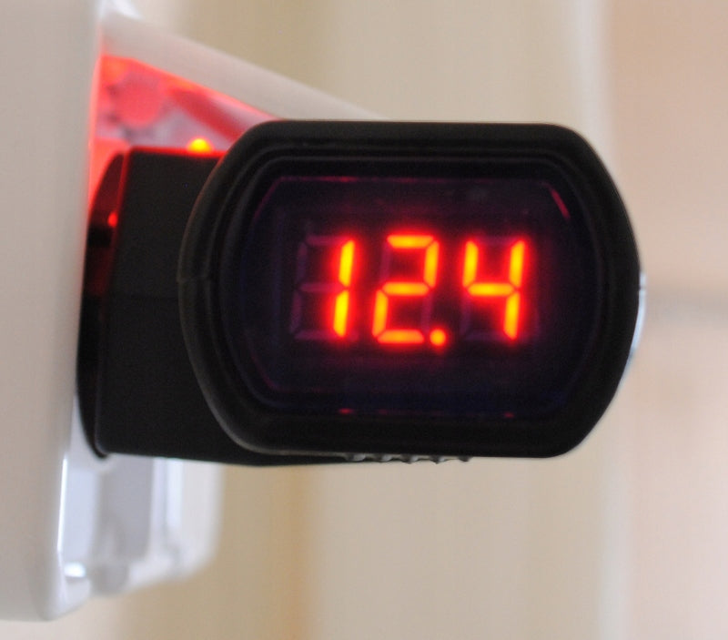 423698a631d38f75cf1ebfb1d0c65a21 423698a631d38f75cf1ebfb1d0c65a21